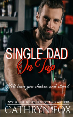 Single Dad on Tap