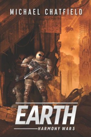 Earth