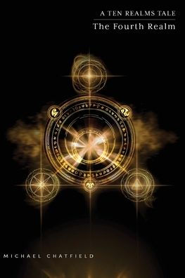 The Fourth Realm
