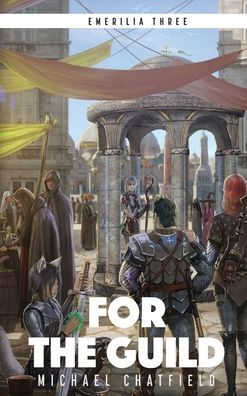 For The Guild