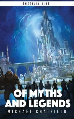 Of Myths and Legends