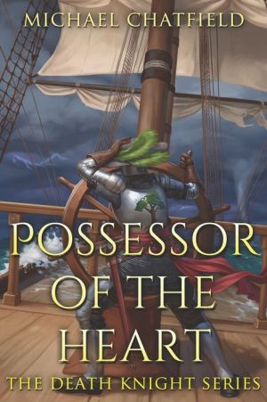 Possessor of the Heart
