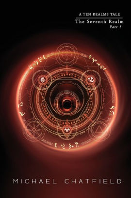 The Seventh Realm Part 1