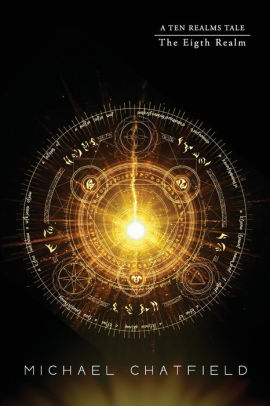 The Eighth Realm