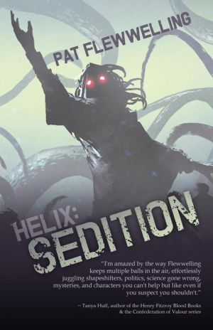 Sedition