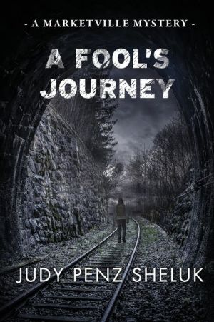 A Fool's Journey