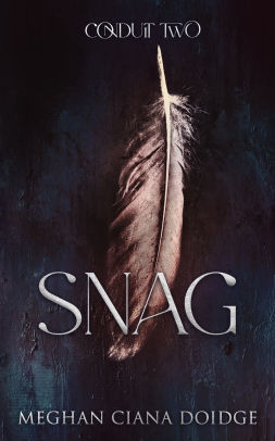 Snag