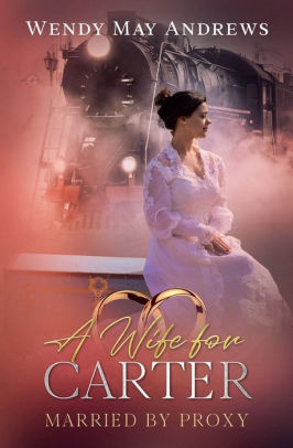 A Wife for Carter