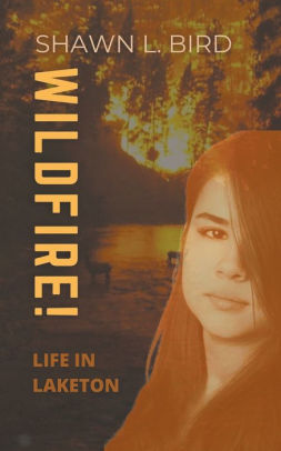 Wildfire!