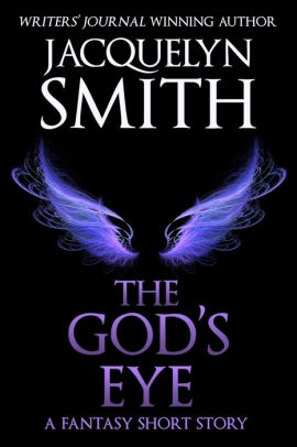 The God's Eye