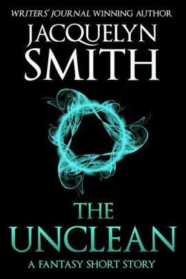 The Unclean