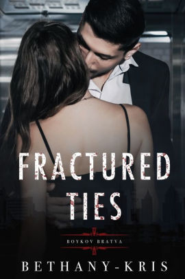 Fractured Ties