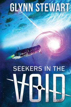 Seekers in the Void