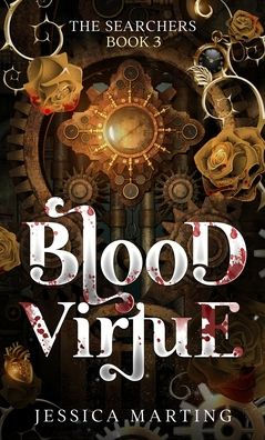 Blood Virtue