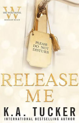 Release Me
