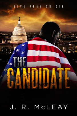 The Candidate