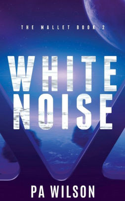 White Noise