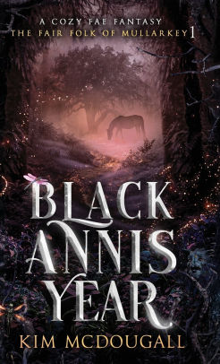Black Annis Year
