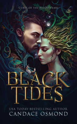 Black Tides