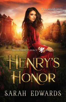 Henry's Honor