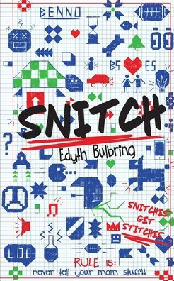 Snitch