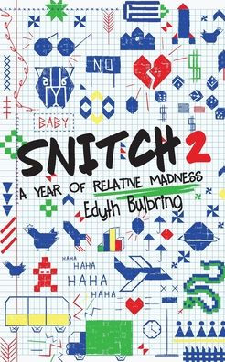 Snitch2