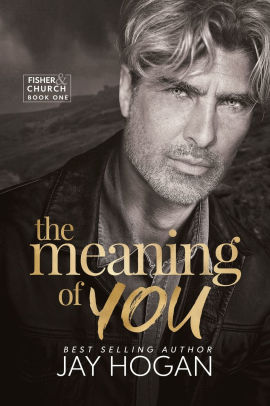 The Meaning of You