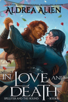 In Love and Death