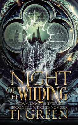 Night of the Wilding