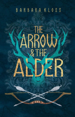 The Arrow and the Alder