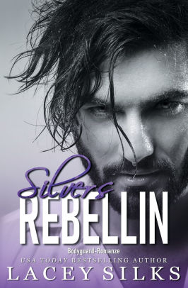 Silvers Rebellin