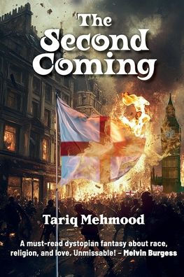 The Second Coming