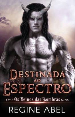 Destinada Ao Espectro