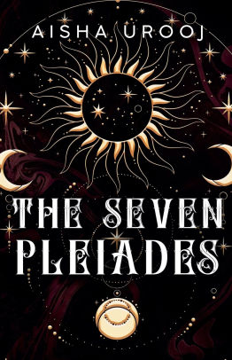 The Seven Pleiades