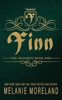 Finn