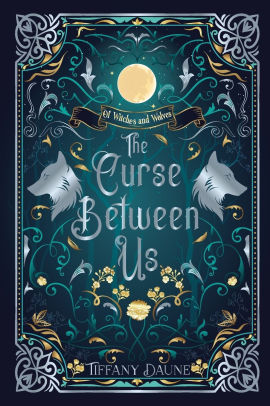 The Curse Between Us