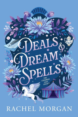 Deals & Dream Spells