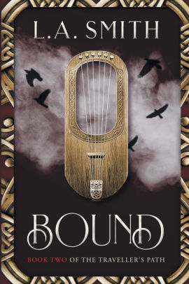 Bound