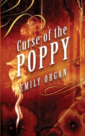 Curse of the Poppy