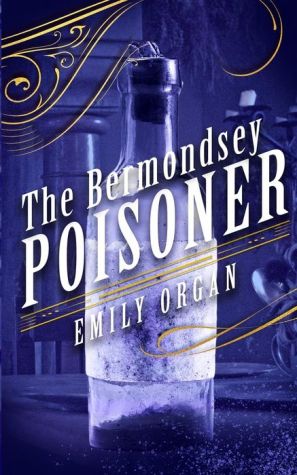 The Bermondsey Poisoner