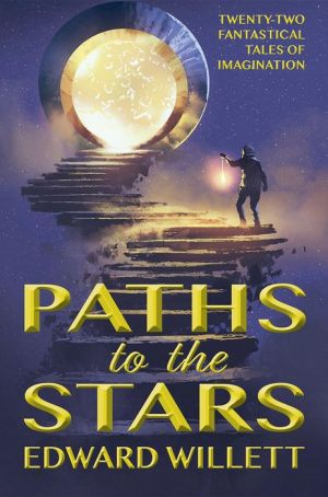 Paths to the Stars