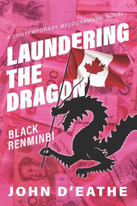 Laundering the Dragon