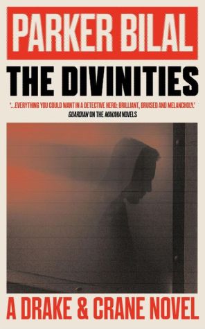The Divinities