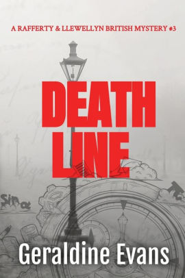 Death Line