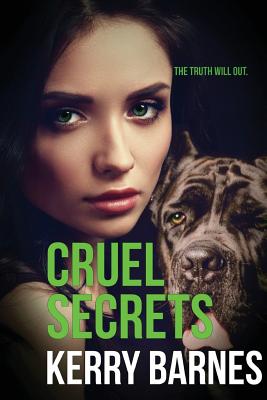 Cruel Secrets