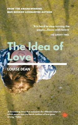 The Idea of Love