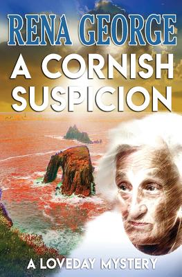 A Cornish Suspicion