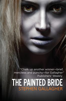 The Painted Bride