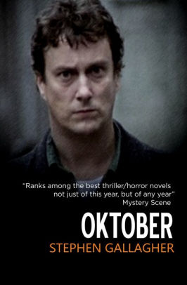 Oktober