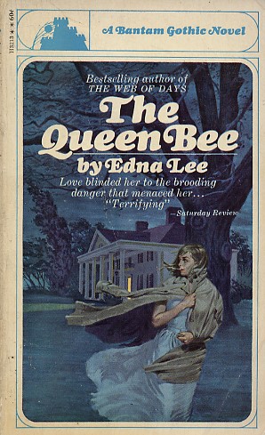The Queen Bee
